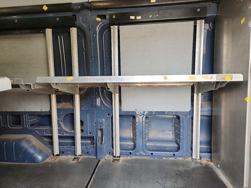 Aukcja sprzedaży 2020 Ford Transit, vin: 1FTBR3X82LKA87386, numer aukcji: 58157206