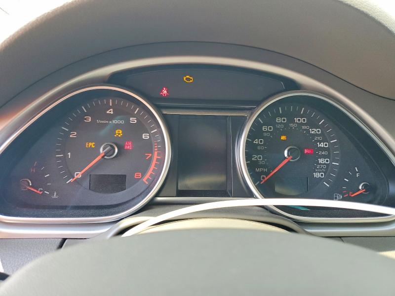 58802856 :رقم المزاد ، WA1DGAFE1FD005273 vin ، 2015 Audi Q7 مزاد بيع