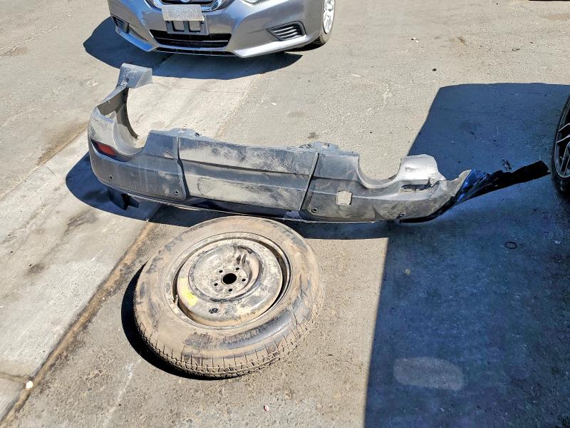 Продажа на аукционе авто 2020 Subaru Ascent, vin: 4S4WMARD8L3452741, номер лота: 60083376