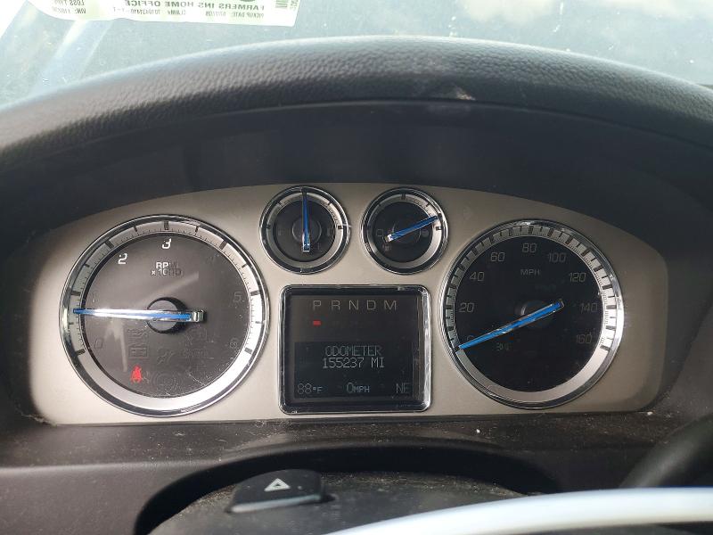 Продажа на аукционе авто 2013 Cadillac Escalade, vin: 1GYS4HEF0DR110230, номер лота: 62460766