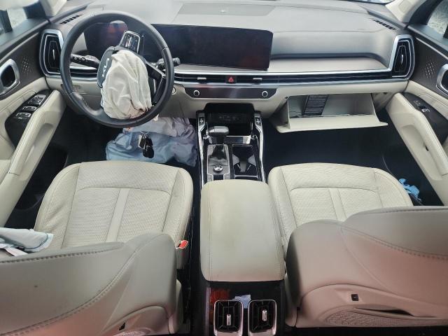 Aukcja sprzedaży 2024 Kia Sorento, vin: 5XYRK4JF8RG278003, numer aukcji: 59329716