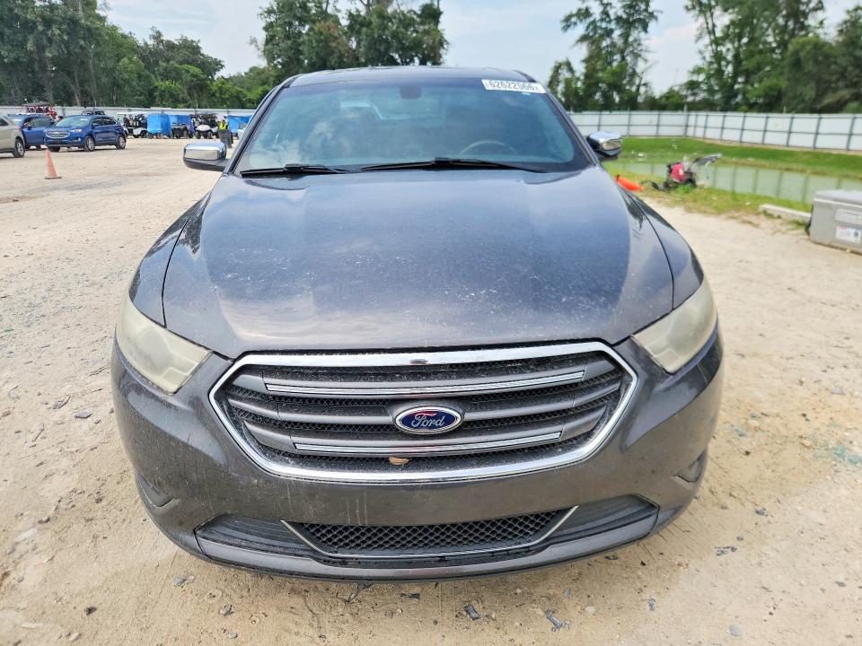 Aukcja sprzedaży 2015 Ford Taurus, vin: 1FAHP2F84FG105931, numer aukcji: 62622566