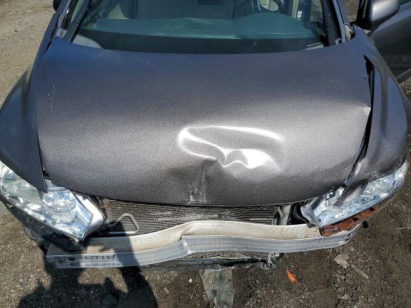 Продажа на аукционе авто 2009 Honda Civic, vin: 2HGFA16519H522386, номер лота: 62759786