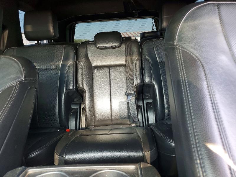 Aukcja sprzedaży 2018 Ford Expedition, vin: 1FMJU1HT8JEA22096, numer aukcji: 63529296