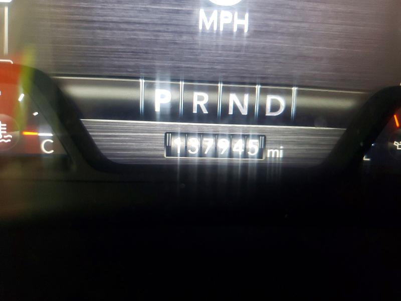 2022 Ram 2500 მანქანა იყიდება აუქციონზე, vin: 3C6UR5DJ1NG439466, აუქციონის ნომერი: 63381226