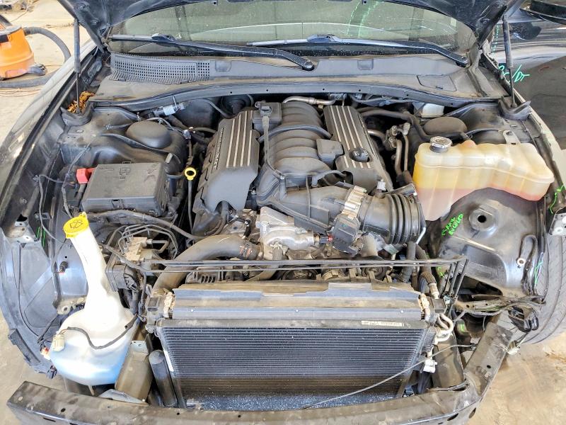 Продажа на аукционе авто 2021 Dodge Charger, vin: 2C3CDXGJ9MH578127, номер лота: 61785956