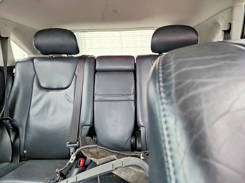 Продажа на аукционе авто 2013 Lexus Rx 350, vin: 2T2BK1BA9DC211090, номер лота: 60117966