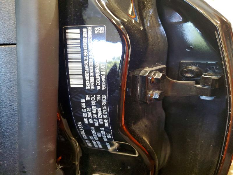 2021 Jeep Renegade მანქანა იყიდება აუქციონზე, vin: ZACNJDAB6MPM39470, აუქციონის ნომერი: 60755586