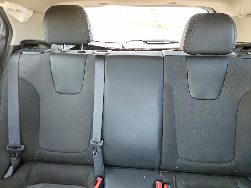 Aukcja sprzedaży 2020 Buick Encore Gx, vin: KL4MMCSL5LB107420, numer aukcji: 61426596