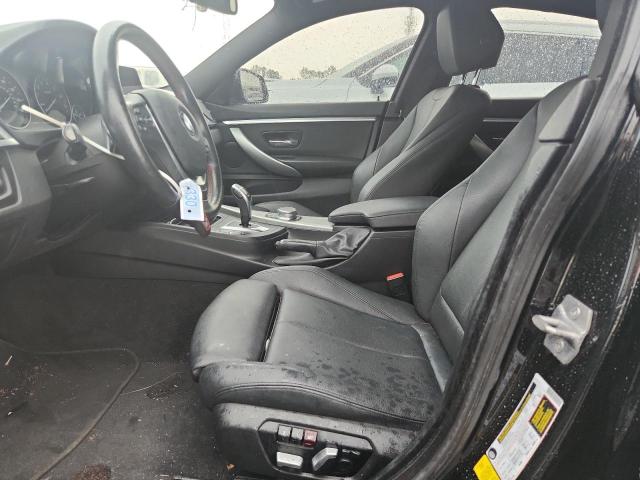Продажа на аукционе авто 2019 Bmw 430i, vin: WBA4J1C57KBM12044, номер лота: 62655886
