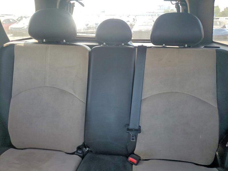 Продажа на аукционе авто 2008 Mercury Mariner, vin: 4M2CU97118KJ19769, номер лота: 61404836