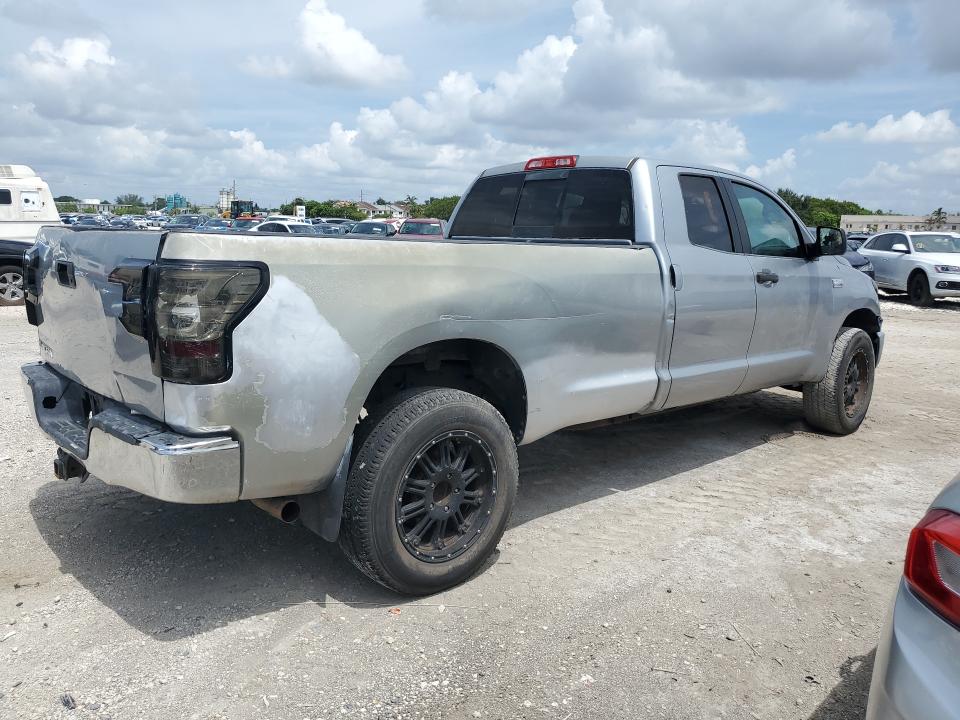 2010 Toyota Tundra მანქანა იყიდება აუქციონზე, vin: 5TFTY5F16AX006977, აუქციონის ნომერი: 62850626