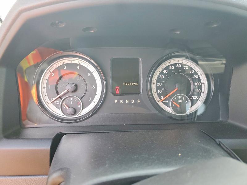 58717106 :رقم المزاد ، 1C6RR6FT9FS659037 vin ، 2015 Ram 1500 مزاد بيع