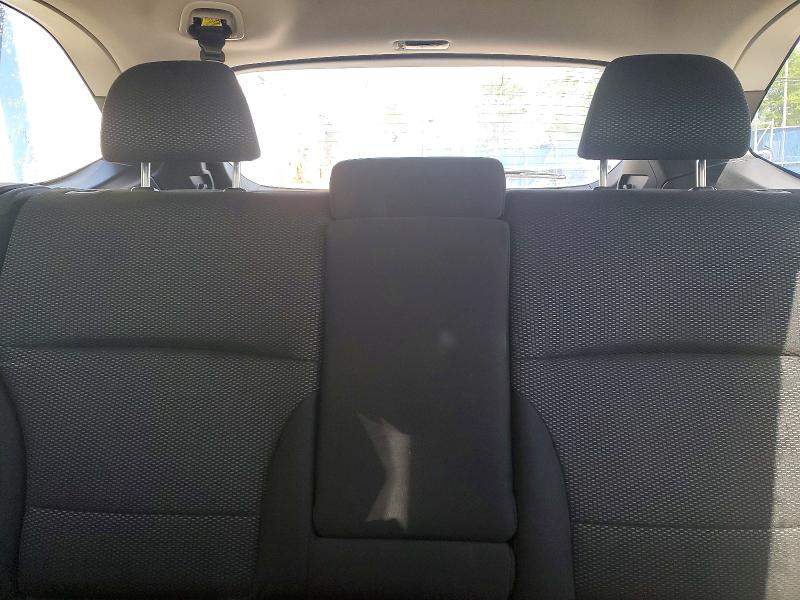 61556216 :رقم المزاد ، 4S4BSDGC6K3363667 vin ، 2019 Subaru Outback مزاد بيع