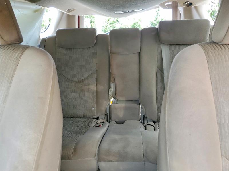 Продажа на аукционе авто 2010 Toyota Rav4, vin: JTMZF4DV6A5019319, номер лота: 63467356