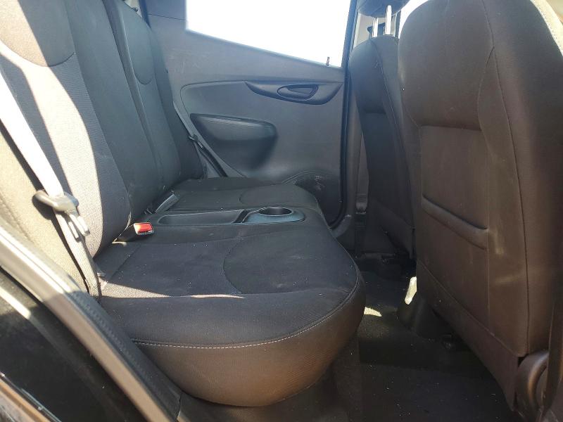 Продаж на аукціоні авто 2020 Chevrolet Spark, vin: KL8CD6SAXLC477802, номер лоту: 60601276