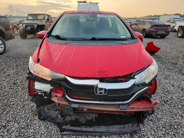 Aukcja sprzedaży 2019 Honda Fit, vin: 3HGGK5H41KM732345, numer aukcji: 63408806