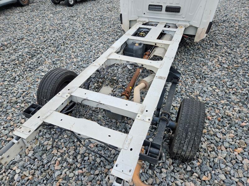 61781196 :رقم المزاد ، 1FDBW5Z84LKB24936 vin ، 2020 Ford Transit مزاد بيع