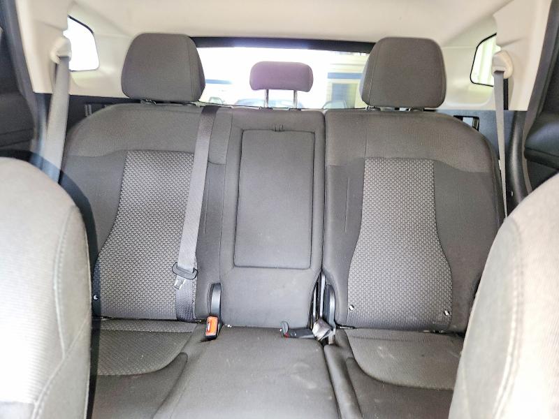 Продажа на аукционе авто 2024 Kia Sportage, vin: KNDPU3DF3R7244622, номер лота: 60212896