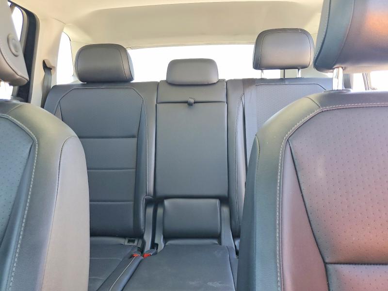 Aukcja sprzedaży 2018 Volkswagen Tiguan, vin: 3VV2B7AXXJM130780, numer aukcji: 62695556