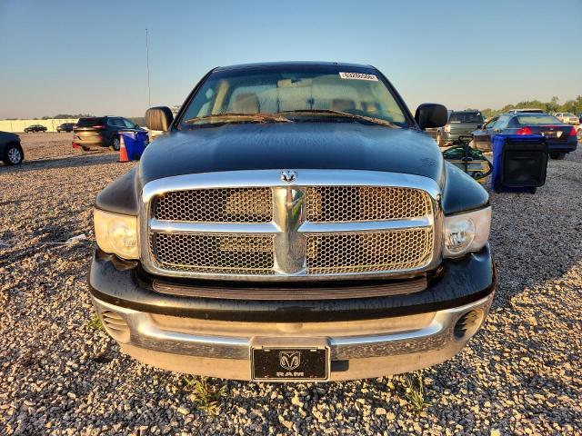 Aukcja sprzedaży 2002 Dodge Ram 1500, vin: 1B3HA16NX2J106706, numer aukcji: 63286566