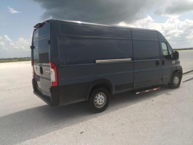 57550236 :رقم المزاد ، 3C6URVJG7KE551933 vin ، 2019 Ram Promaster 3500 مزاد بيع