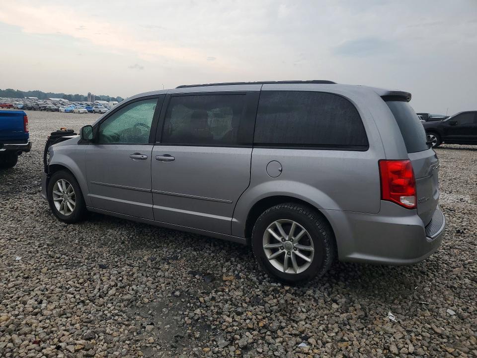 Aukcja sprzedaży 2013 Dodge Grand Caravan, vin: 2C4RDGCG9DR770559, numer aukcji: 62217456