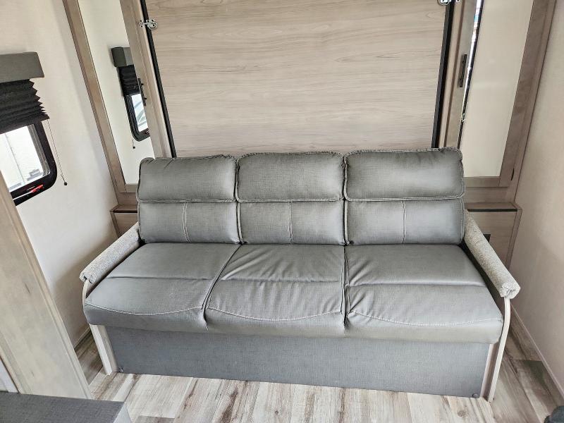 Продаж на аукціоні авто 2022 Keystone Coleman, vin: 4YDTCMH14NM932322, номер лоту: 60131686
