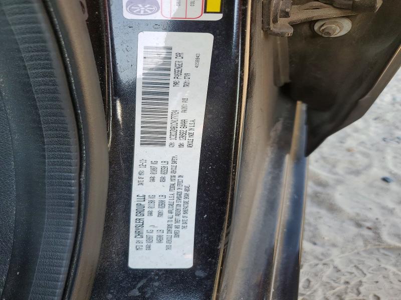 Auction sale of the 2012 Dodge Avenger, vin: 1C3CDZAB1CN177724, lot number: 59715756