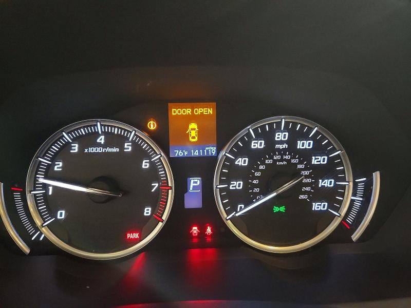 2015 Acura Tlx მანქანა იყიდება აუქციონზე, vin: 19UUB2F33FA003312, აუქციონის ნომერი: 63241656