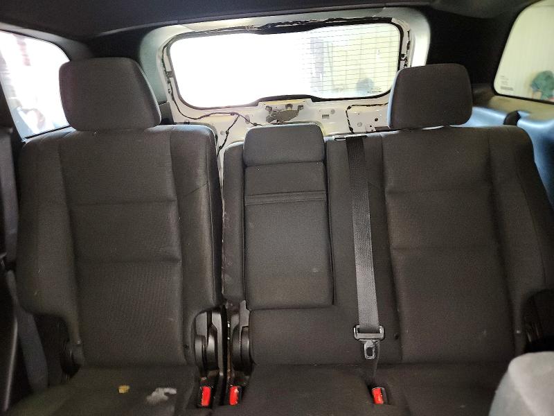 60630256 :رقم المزاد ، 1C4RJFAG0FC730906 vin ، 2015 Jeep Grand Cherokee مزاد بيع