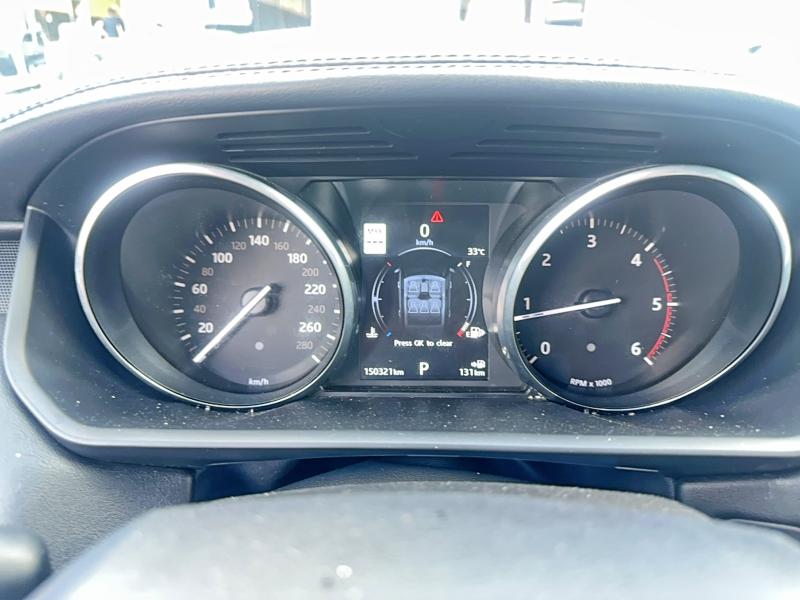 Aukcja sprzedaży 2016 Land Rover Range Rover Sport, vin: SALWR2KF3GA121731, numer aukcji: 63575906