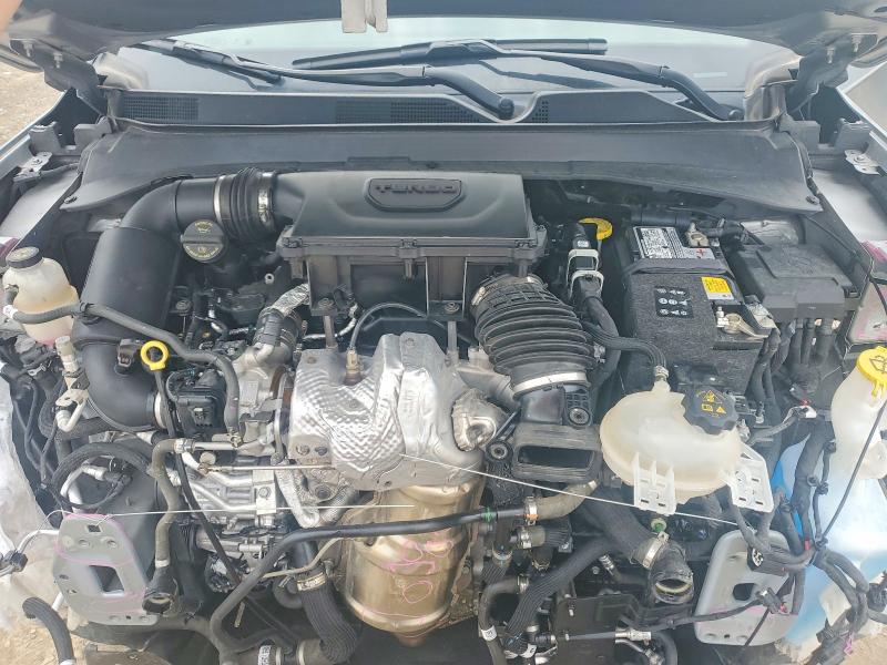 Aukcja sprzedaży 2023 Jeep Compass, vin: 3C4NJDCNXPT542642, numer aukcji: 60487366