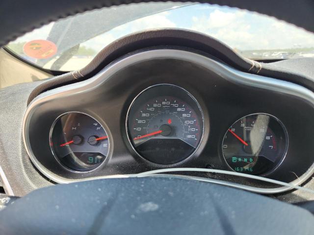 Продаж на аукціоні авто 2012 Dodge Avenger, vin: 1C3CDZCB1CN156305, номер лоту: 61489926
