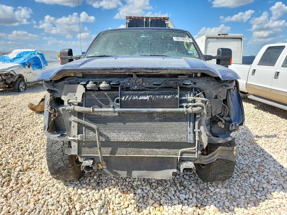 Продажа на аукционе авто 2014 Ford F350, vin: 1FT8W3BT5EEB33356, номер лота: 58150316