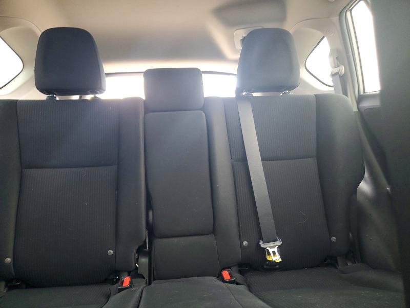 Продажа на аукционе авто 2018 Toyota Rav4, vin: 2T3ZFREV4JW500223, номер лота: 59985016