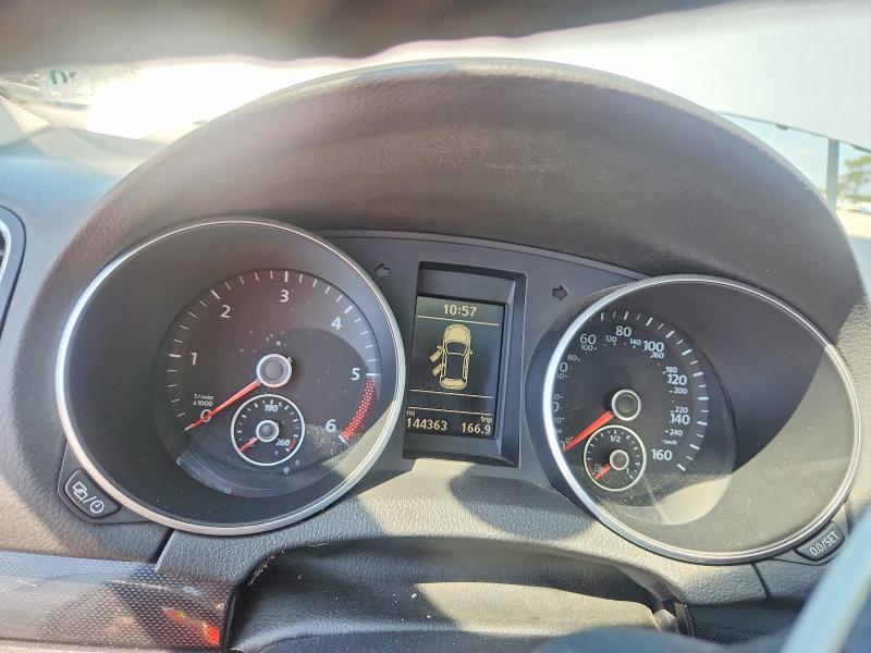 Продажа на аукционе авто 2014 Volkswagen Jetta, vin: 3VWPL7AJ4EM601046, номер лота: 61999966
