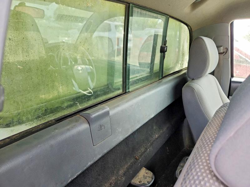 Продаж на аукціоні авто 2014 Toyota Tacoma, vin: 5TFPX4ENXEX021782, номер лоту: 62223926