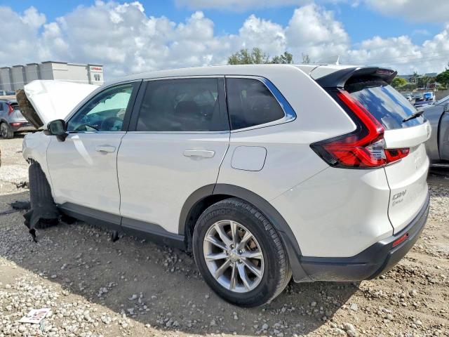Продажа на аукционе авто 2023 Honda Cr-v, vin: 2HKRS3H48PH306628, номер лота: 62398156