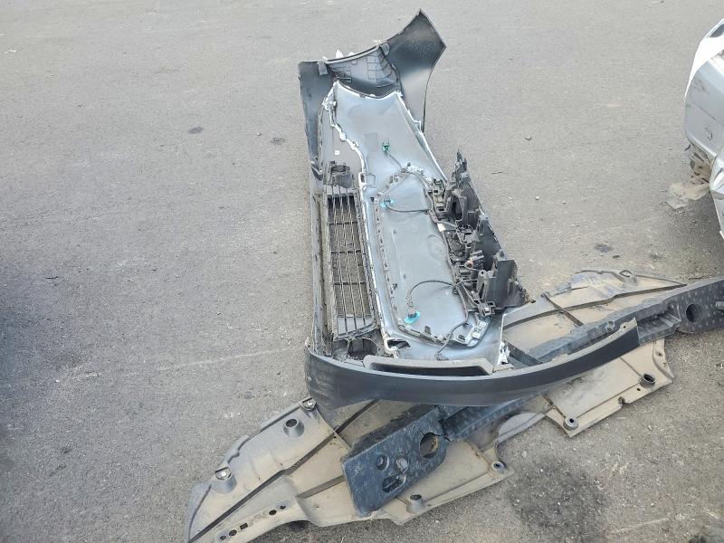 Aukcja sprzedaży 2024 Subaru Solterra, vin: JTMABABA8RA055880, numer aukcji: 60852336