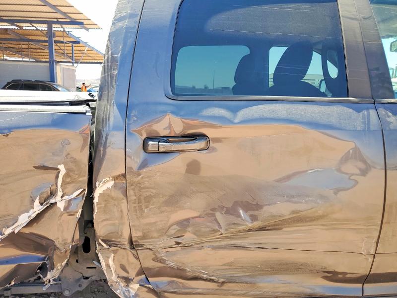 Продажа на аукционе авто 2019 Ram 1500 Classic, vin: 1C6RR6TT1KS509969, номер лота: 59694416