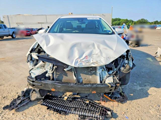 Aukcja sprzedaży 2017 Toyota Corolla, vin: 2T1BURHE5HC786543, numer aukcji: 61130146