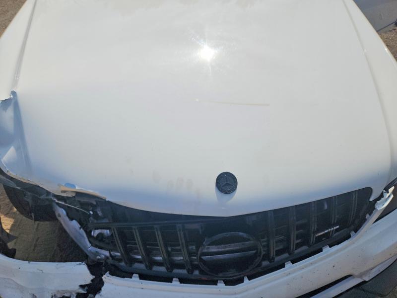 60998456 :رقم المزاد ، WDDGF8AB1EG206606 vin ، 2014 Mercedes-benz 300 C مزاد بيع