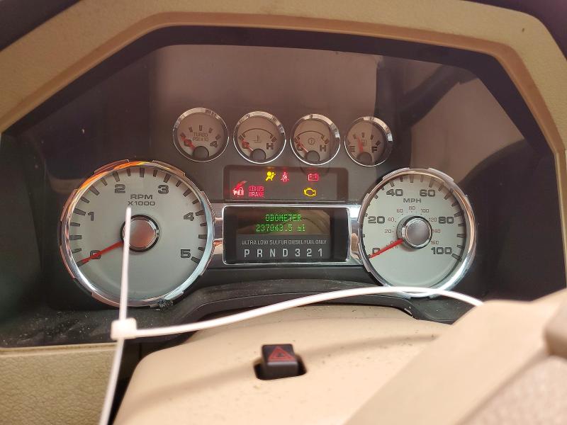 59784326 :رقم المزاد ، 1FTWW33R18EA31860 vin ، 2008 Ford F350 مزاد بيع