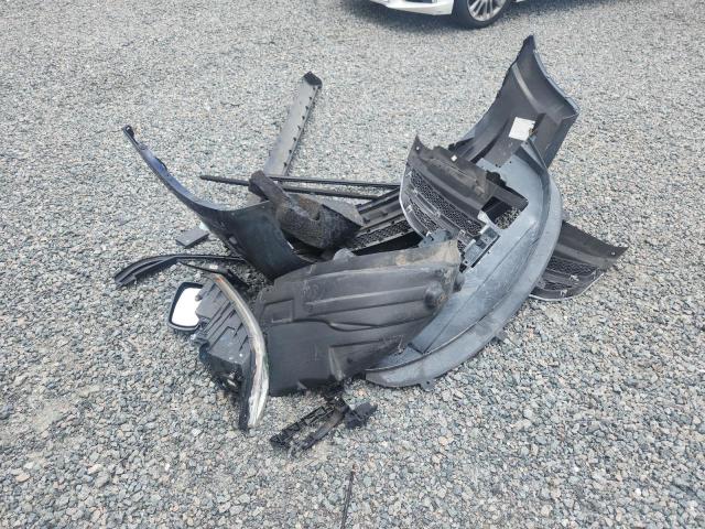 2018 Dodge Journey მანქანა იყიდება აუქციონზე, vin: 3C4PDCAB2JT498758, აუქციონის ნომერი: 61849146