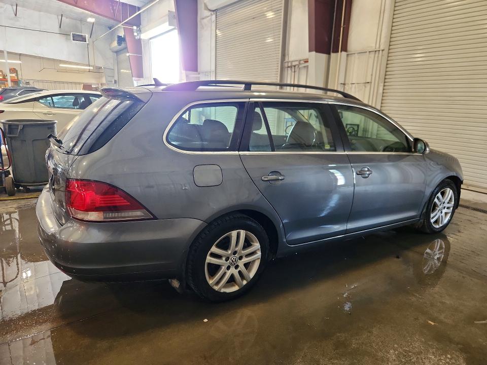 Продажа на аукционе авто 2012 Volkswagen Jetta, vin: 3VWPL7AJ6CM681950, номер лота: 61836136