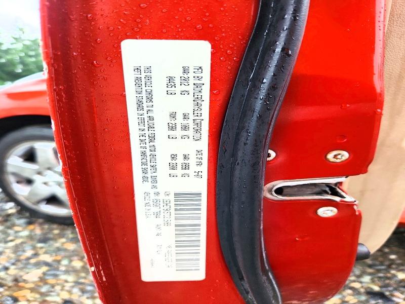 Продаж на аукціоні авто 2007 Dodge Caliber, vin: 1B3HE78K57D315089, номер лоту: 61540716