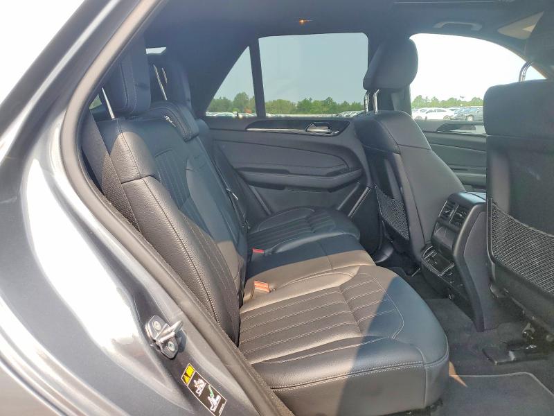 62471576 :رقم المزاد ، 4JGDA5GB1KB210127 vin ، 2019 Mercedes-benz Gle مزاد بيع