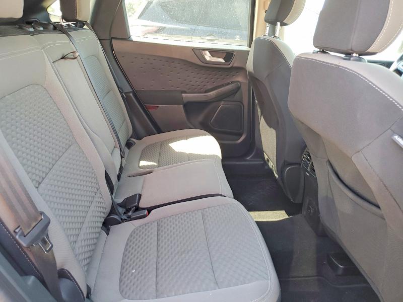 Aukcja sprzedaży 2020 Ford Escape, vin: 1FMCU9G62LUA28049, numer aukcji: 60666746