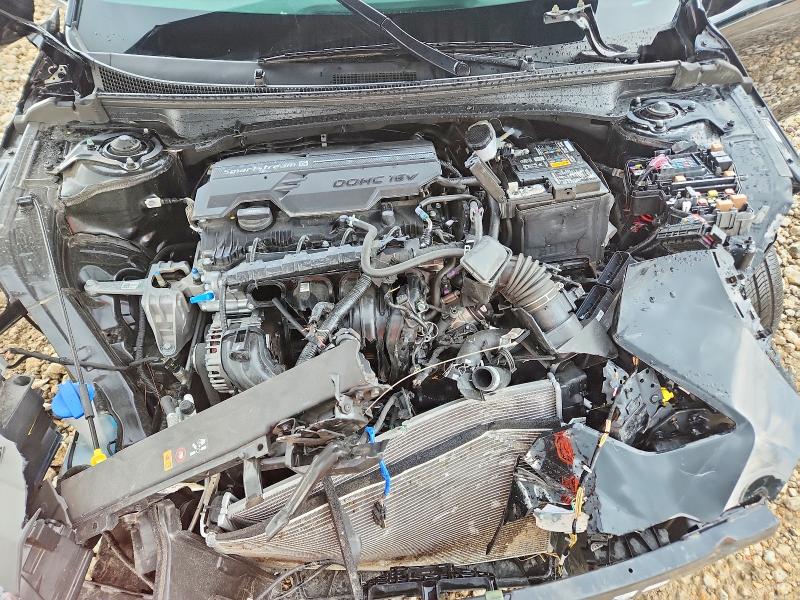 Aukcja sprzedaży 2025 Kia K4, vin: 3KPFW4DEXSE263080, numer aukcji: 58523816
